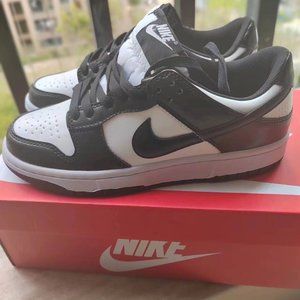 Jordan 1 Retro High Shadow 2.0 - Overall Great Condition - See Images For Detail